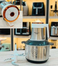 متجر روي • مواد منزلية • الزبيديه واسط