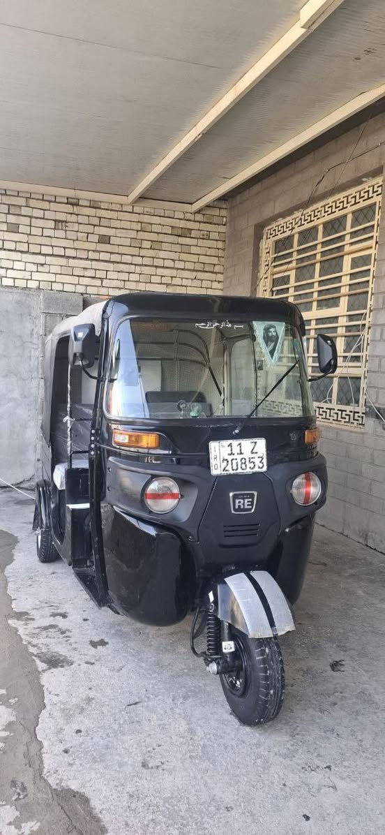 سلام عليكم تكتك لبيع مديل 20شهر 12 كفاله تبخير تنقيص معمره دوس تحويل مباشر ماني بغداد فلكت سلمان باك لسعر 7و800بيها مجال لستفسار ***********
