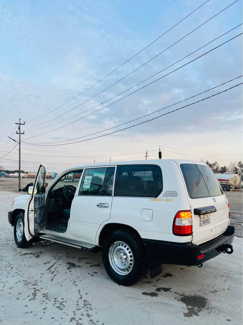 ***********//***********6 أربيل, العراق
