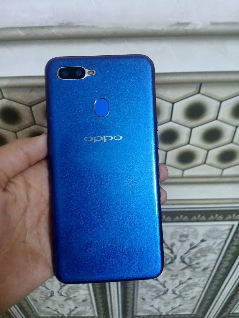 سلام عليكم جهاز oppo لبيع سعر 60
مكان بغداد الشعب ***********
