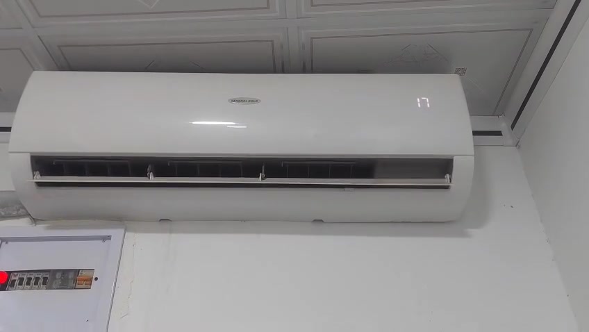سبلت 2طن جنرال غاز 22 مقفول نظافه 90٪100 بواري وريمونت وحماله داخليه مكان اربيل توصيل لبغداد موجود 
سعر 350 تواصل 👇
‏‪***********‬‏واتساب او إتصال 
***********واتساب او إتصال 
#اشاره
#متابعين
#الجميع
#اربيل
