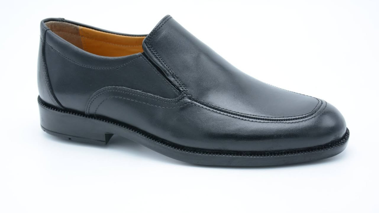 İç dış dana derisi comfort sistemli Ayakkabı 
İletişim 05510900250


**إذا كنت صاحب هذا الإعلان وتريد حذفه لأي سبب، رجاءا أرسل رسالة إلى الدعم الفني**