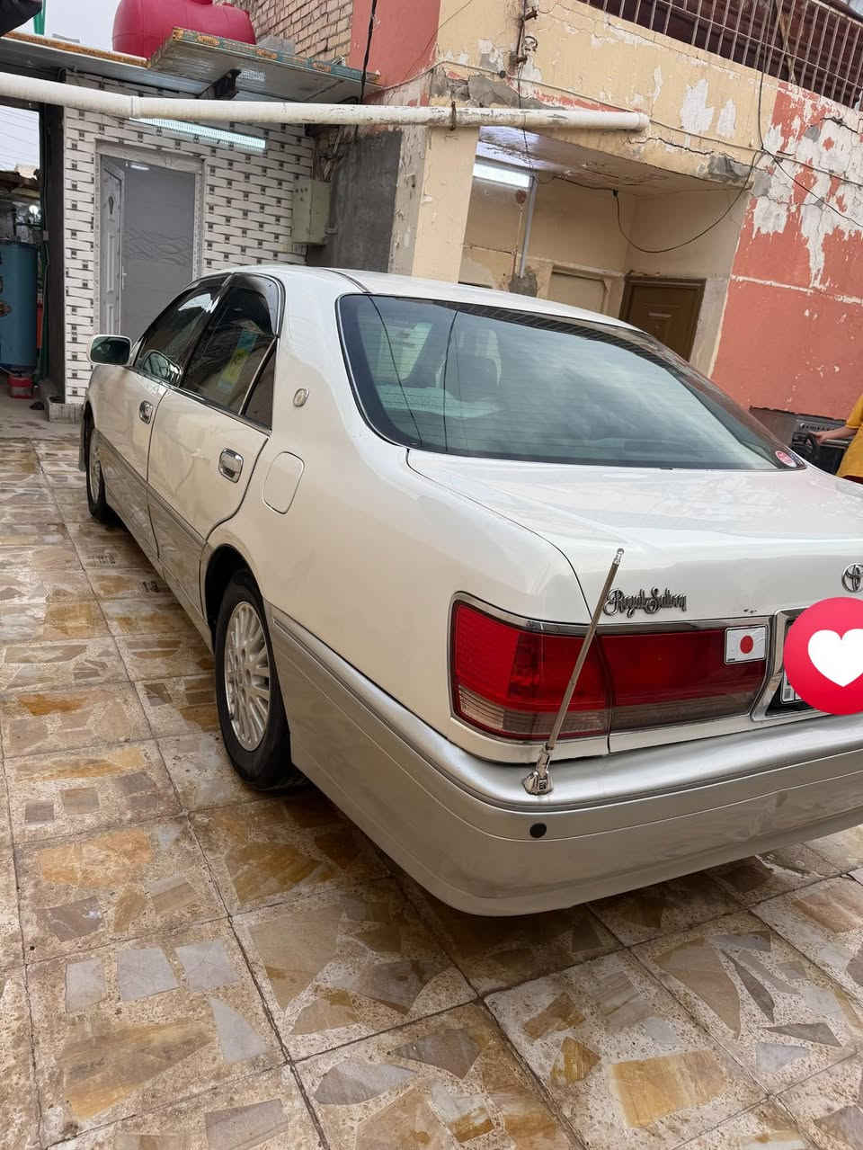 ملكه اداوت بيه كتاب حجز كصت قماره دكمتين كرستال اربع كشنات كهرباء ديفور زغير سعر 53 قفل مكاني بصره ***********
