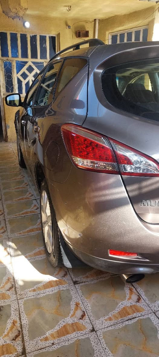 مارونو نيسان عاليه ١٢ بلاديه  كلشي بيه جديد الباتري تايرات تخم مكينه كير فول اتوماتيك بصمه فتحه سقف كامره سعر٩٠ رقم بغداد المالك يسكن ديوانيه يرهم امراوس تكسي النترا فقط


**إذا كنت صاحب هذا الإعلان وتريد حذفه لأي سبب، رجاءا أرسل رسالة إلى الدعم الفني**