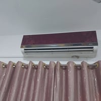 سبلت الحافظ • طن ونص • عاطل ميبرد