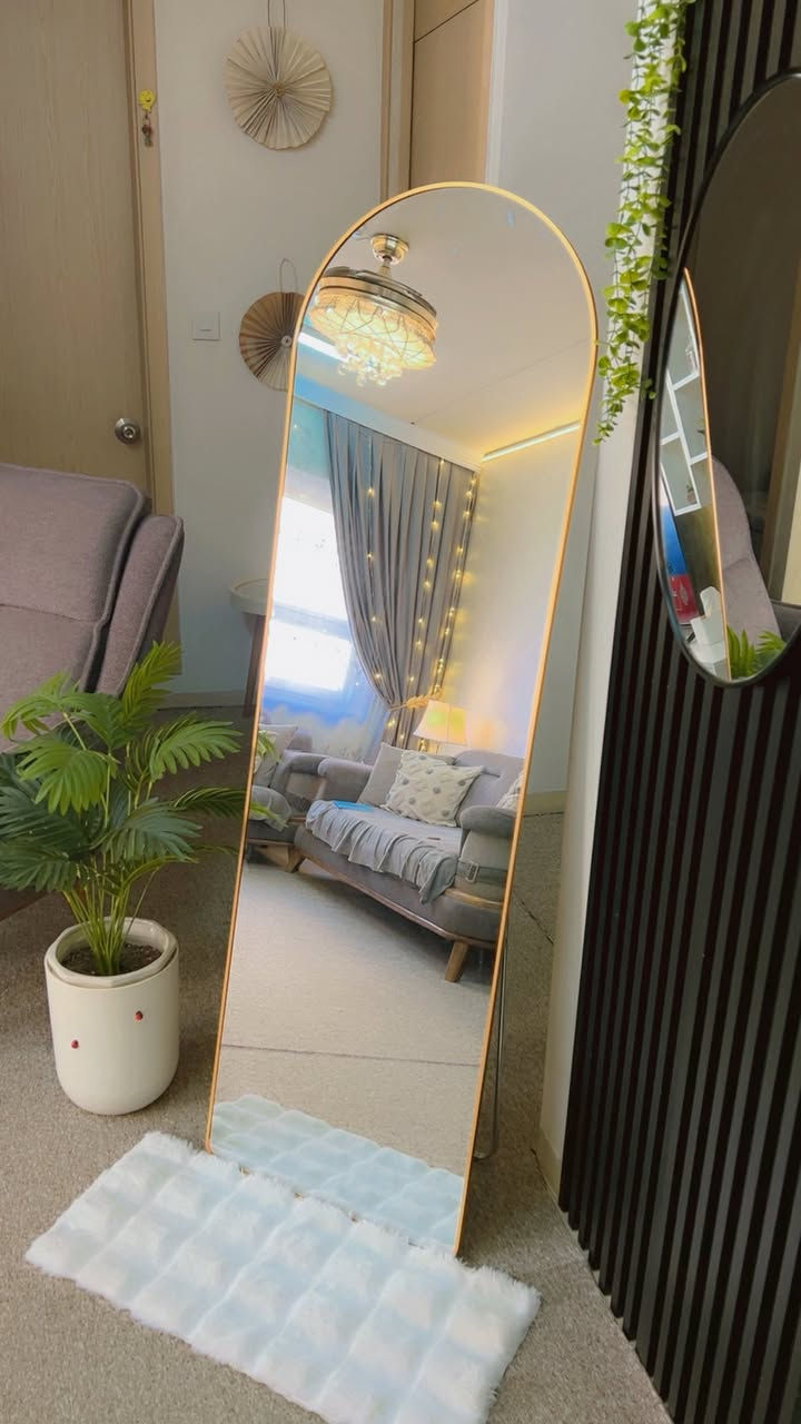 تم وصول وجبه من المرايا الحجم الكبير قياس 160 في 55ضد الكسر بسعر 25 وتوصيل مجاناً


**إذا كنت صاحب هذا الإعلان وتريد حذفه لأي سبب، رجاءا أرسل رسالة إلى الدعم الفني**