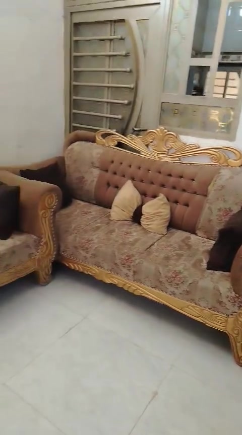 ١٠ مقاعد ١٥٠ ديالى شهربان


**إذا كنت صاحب هذا الإعلان وتريد حذفه لأي سبب، رجاءا أرسل رسالة إلى الدعم الفني**