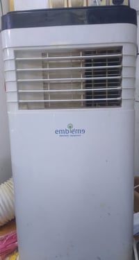سبلت للبيع استعمال قليل تتفاه تبريداخوالجديدللستفسار 07829817473