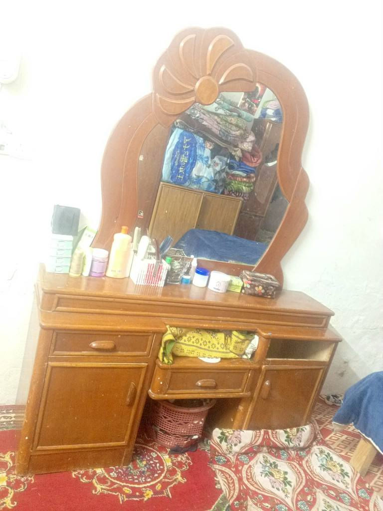 يالله غرفه تسكام ثقيل سعرها 550 مكانها نجف ان عباسيه النجف, العراق


**إذا كنت صاحب هذا الإعلان وتريد حذفه لأي سبب، رجاءا أرسل رسالة إلى الدعم الفني**