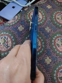 550 وبي مجال قليل  07813478785