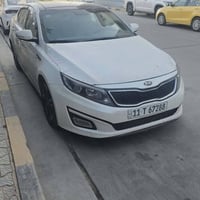 حادث خلفي • ٣ قطع صبغ • مكينه ٢٤٠٠ JDI