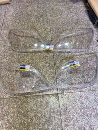 وصول وجبه فراش دعبول كيا موهافي جام لايت كيا موهافي إشارة امرايه بغداد...