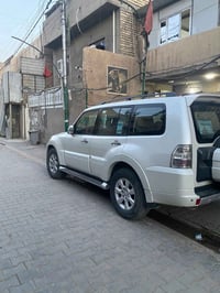 مديل 12مصبوقةعام مدينة صدر رقم 07703917581