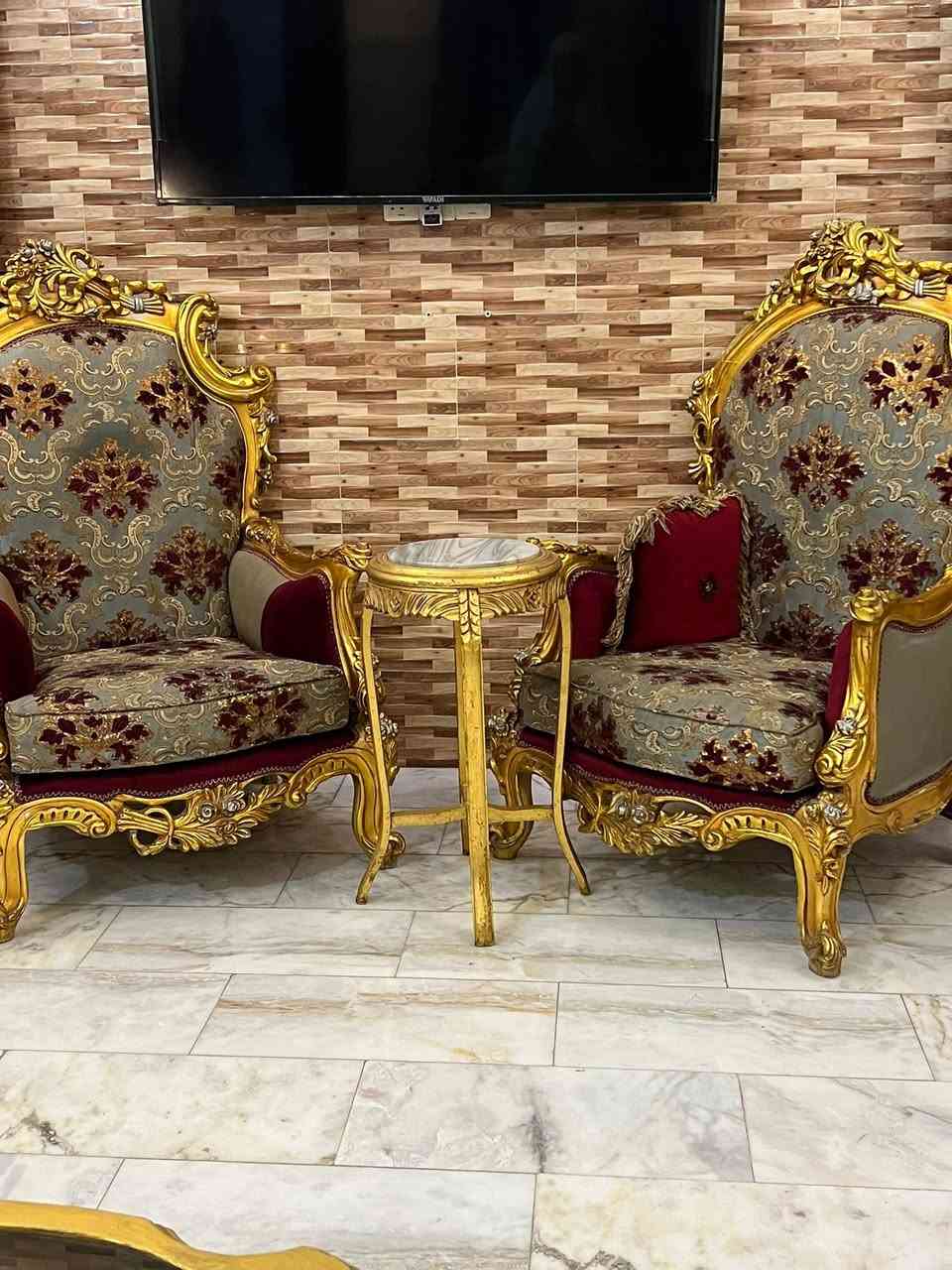 سلام عليكم عندي هذا التخم مصري للبيع


**إذا كنت صاحب هذا الإعلان وتريد حذفه لأي سبب، رجاءا أرسل رسالة إلى الدعم الفني**
