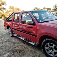 بيكب فوتون • ٢٠١٣ • رقم قادسيه