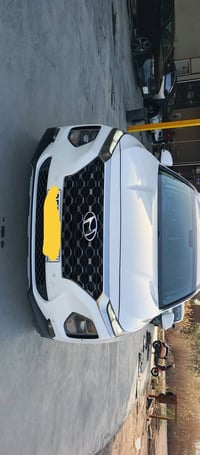 سنتافي • موديل 19 • شمالي أربيل