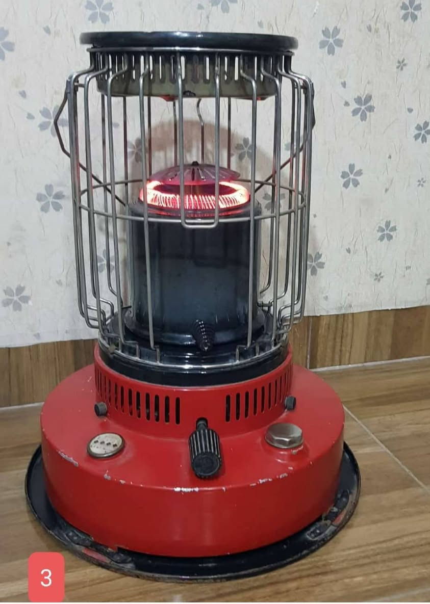 دانەی  قفڵ  قفڵی  25  هەزار 
چوار    4    زۆپای سۆلان بۆ فرۆشتن 
هەر   4   یان تازەو بێ عەیبن
سلێمانی بەکرەجۆ
گەیاندن هەیە  
***********
***********
