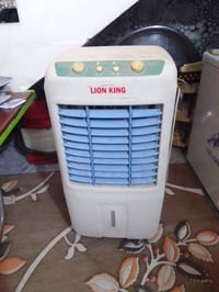 أغراض للبيع مكاني زعفرانيه 07704521868واتساب