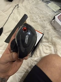 متوفر • قطعتين • إلكترونيات