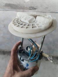 قاعدة فيتبم اصلي تفصيخ 45 الف 07731287950 توصيل موجود