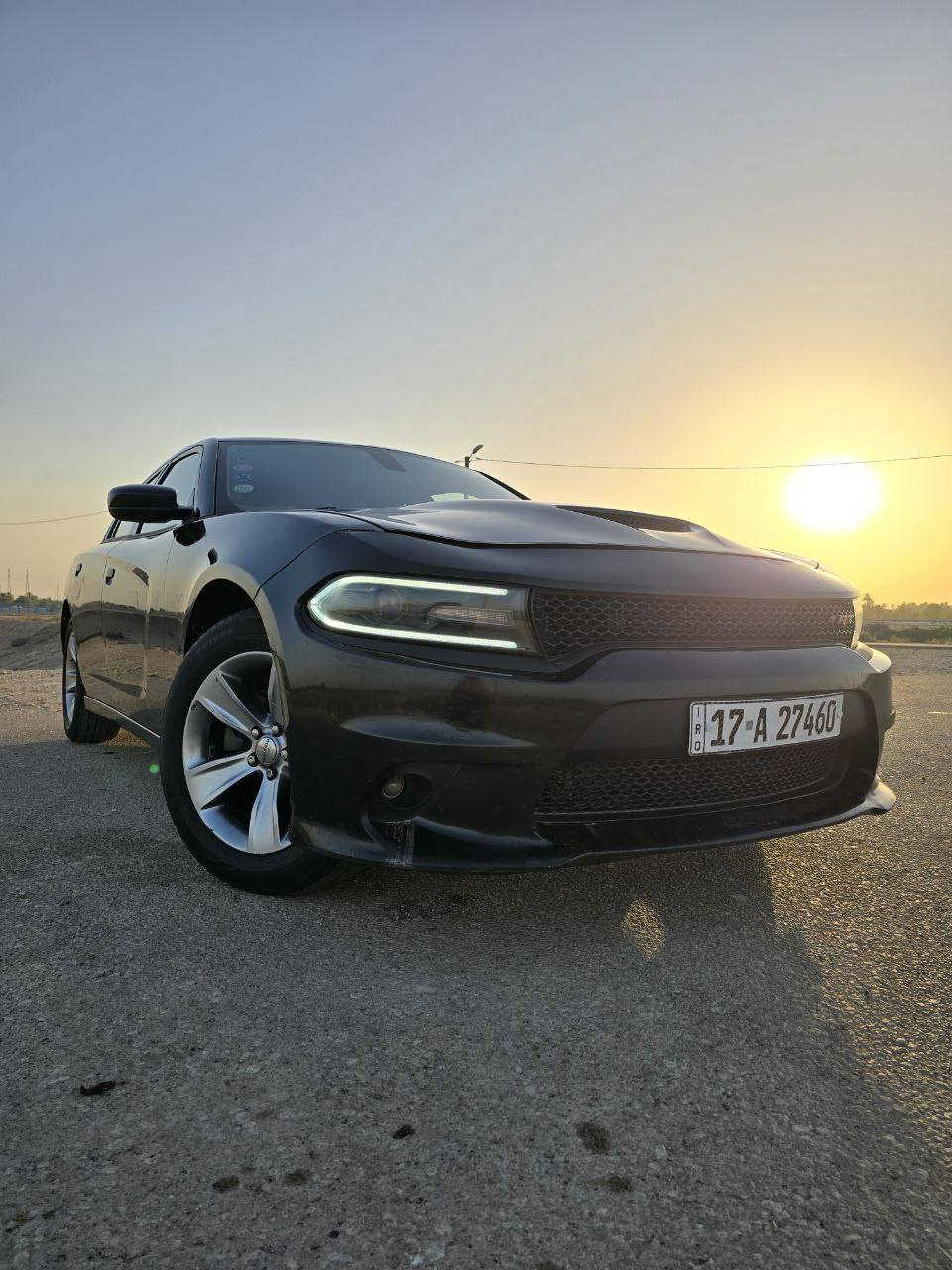 سلام عليكم 
بيع او مراوس 
عاده نشر بوعود كاذبه 
جارجر مديل ١٥ مرمز مديل ١٧ تريد وكاله او مداور 
سونار مرفق با منشور 
سياره سرقه جاملغ سايق والبنيد 
وصبغ اني رشيته رش خفيف الئن سياره شخطوه جماعه باب البيت 
مكينه ٣٦٠٠ كفاله
كير طياره كفاله 
تشغيل عن بعد 
ابواب بصمه 
جنطه بصمه 
مقعد سايق كهربائي
منضومه زنون عالي ناصي
راديتر هيمي 
دبل مروحه 
مروحه تبريد وحد 
برمجه الحماوه 
برمجه سرعه 
حداديه جديده 
تخم تاير جديد 
مشط ستيرن جديد
تحكمات ستيرن 
ادامه مكينه كامله 
مكان نجف حي الميلاد 
*********** بي واتساب وبي تصال 
اسعر خاص النجف, العراق
