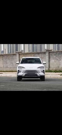 🔥 معرض أســد بغــداد لتجارة السيارات 🔥 🚗 سونك بلاس – فول وكامل مكمل كا...