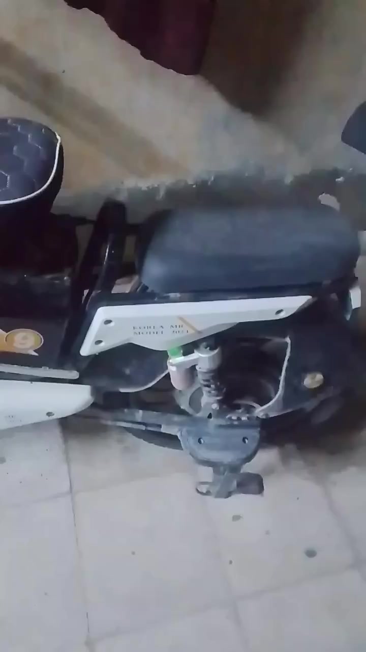 السلام عليكم باسكل شحن سعره 150 الف مكاني ديالى بعقوبة الحي المعلمين


**إذا كنت صاحب هذا الإعلان وتريد حذفه لأي سبب، رجاءا أرسل رسالة إلى الدعم الفني**