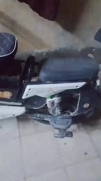 باسكل شحن • بعقوبة • الحي المعلمين