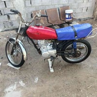 موتور • ادوات ميكانيك • شط العرب الحوطه