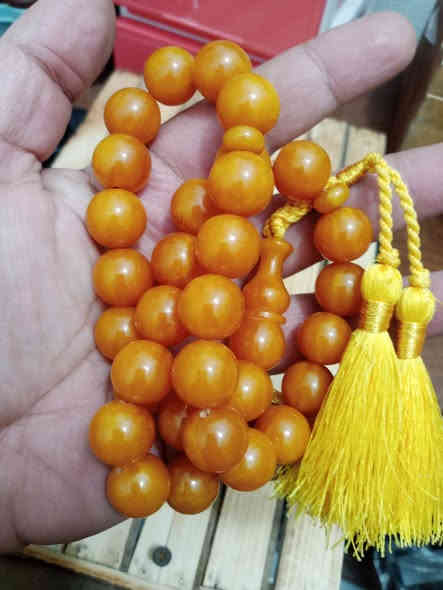 جمعة مباركة عليكم جميعاً 
عروض يوم الجمعة ( سبح سندلس ونارجيل مصري طبيعي وتايگر) سعر المجموعة ٣٨ ألف دينار 
تواصل خاص واتساب ***********
