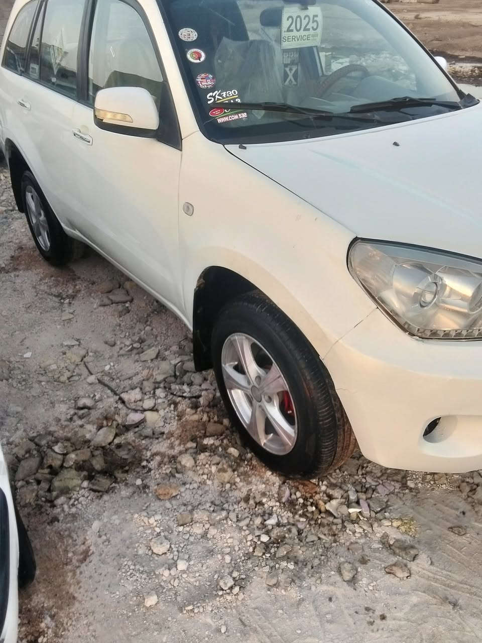 سياره مزاد وزاره الداخليه     
  رقم الهاتف*********** رقم الهاتف ***********رقم الهاتف ***********
