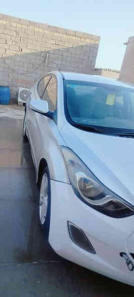 السلام عليكم ورحمه وبركاته اخواني سياره النترا افانتي كفاله ماعده طخات خفاف وضربه بل جاملغ الخلفي موديل 2012 حجم المكينة 1600سنويه 28حداده الاماميه تعبانه شويه رقم الهاتف ***********غير متواجت نت
