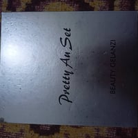 آي شادو • جديد • قابل تفاوض