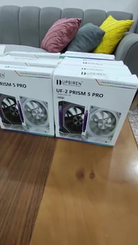 اغراض حاسبه للبيع مكان الشعب 07709674415