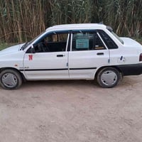سايبا موديل ٢٠١١ • بدون مكينة • كربلاء طويريج