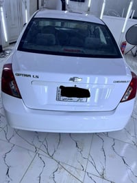 اوبتر • ٢٠١١ • مكفولة الصبغ