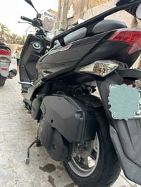 ماجسته اس • مرقم • مابيها نقص