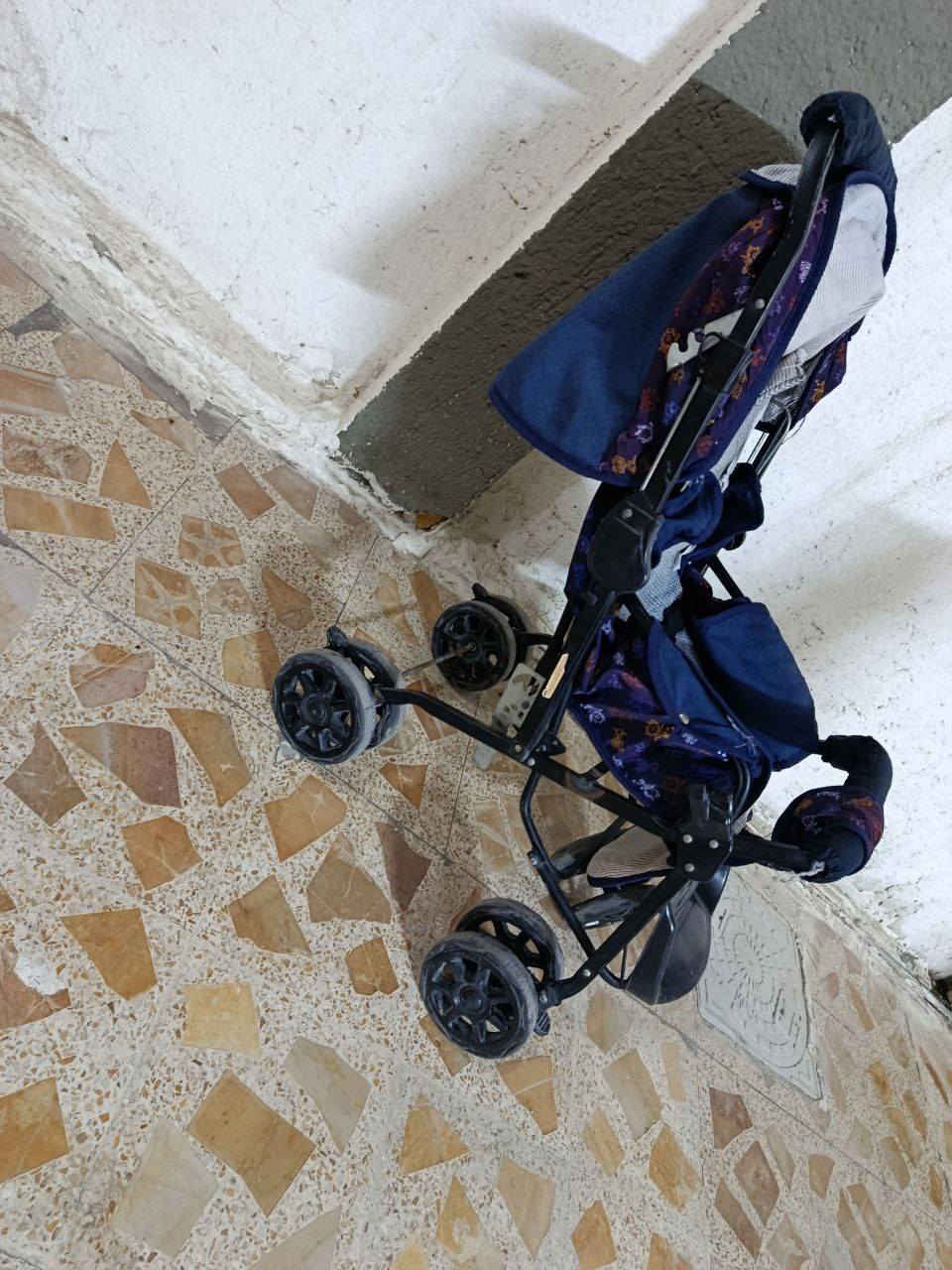 السلام عليكم عندي جرابي خشب عدد ٢وعربانه طفل نظيفه


**إذا كنت صاحب هذا الإعلان وتريد حذفه لأي سبب، رجاءا أرسل رسالة إلى الدعم الفني**