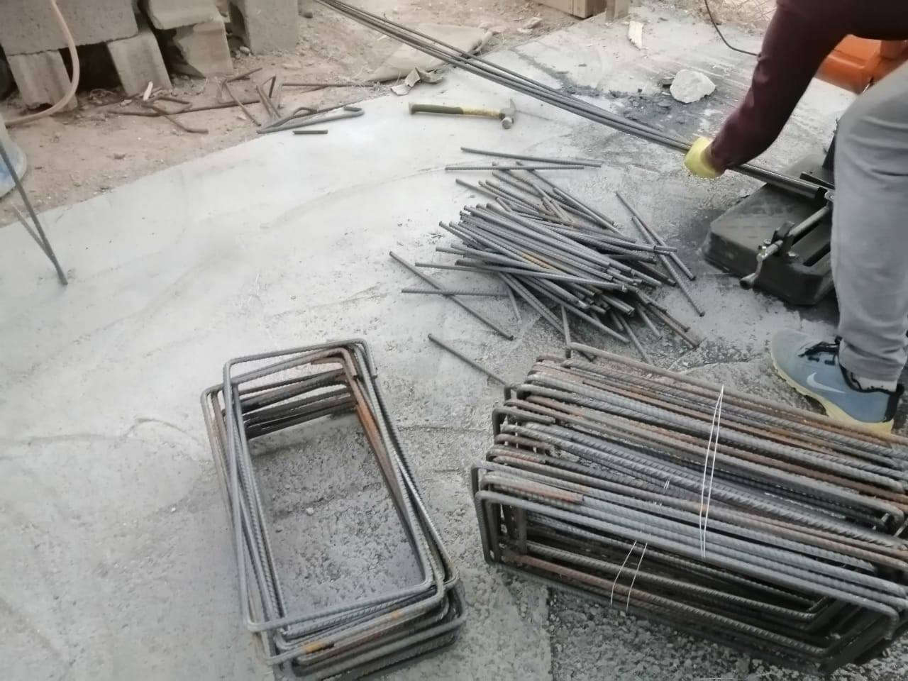 جميع القياسات العوج بكل مكان مكاني بصره وهذا رقمي ***********
