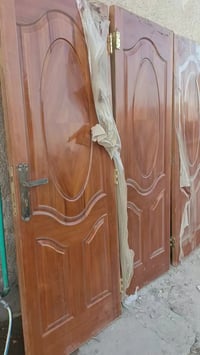 باب دفتريه • حله ثوره