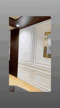 صبغ درجه اولى • شامل الديكورات • ابو ياسين