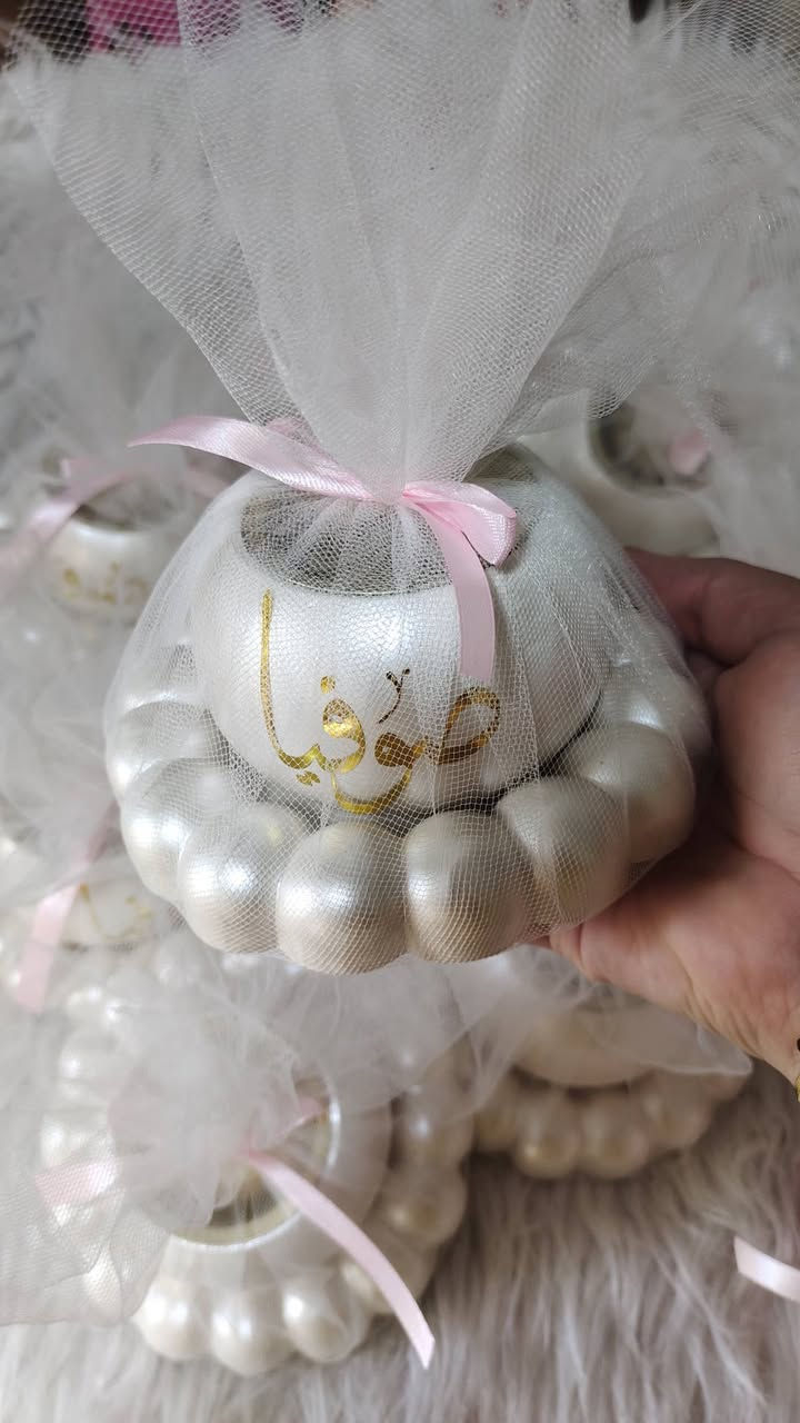 توزيعات المباخر 💞💞


**إذا كنت صاحب هذا الإعلان وتريد حذفه لأي سبب، رجاءا أرسل رسالة إلى الدعم الفني**