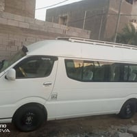 كيا شيري موديل ١٣ سعر شده وخمسه ١٠٥ بيها مجال لشراي فقط مكينه ب فيفيتي...