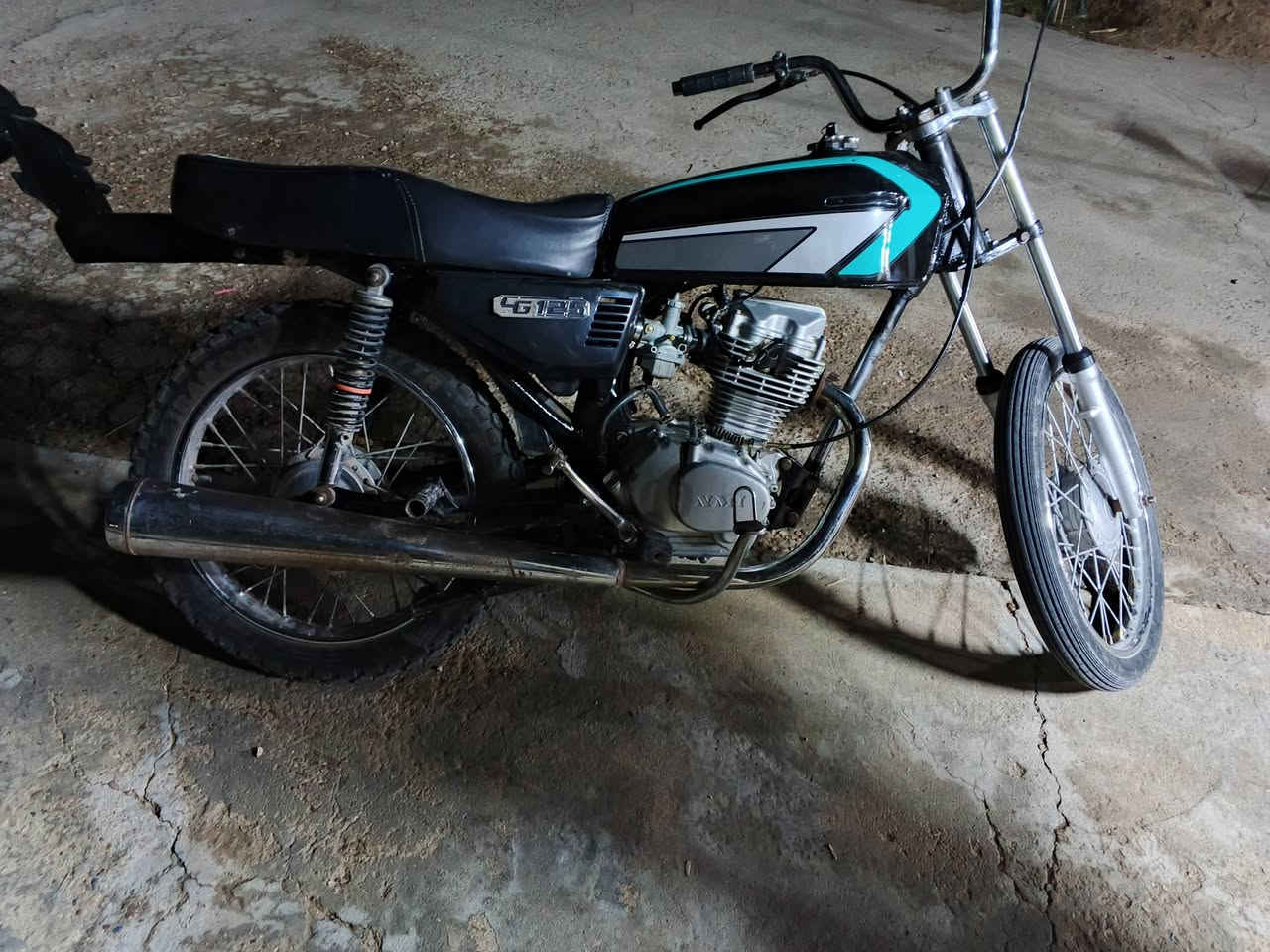 دراجه نامه شلامجه 23 اوراق اصولي شاصي موديل 13 دراجه خير من الله سعر 425 وبيها مجال مكان بابل محاويل رقم ***********
