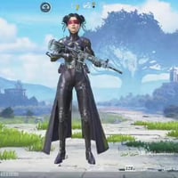 حساب بوبجي • حساب بيس قوي • مقايضة