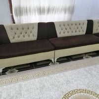كنب • للبيع