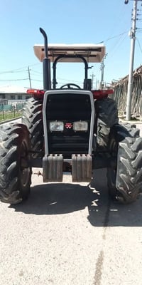 هندي • ٢٠١٤ • اطراف كركوك