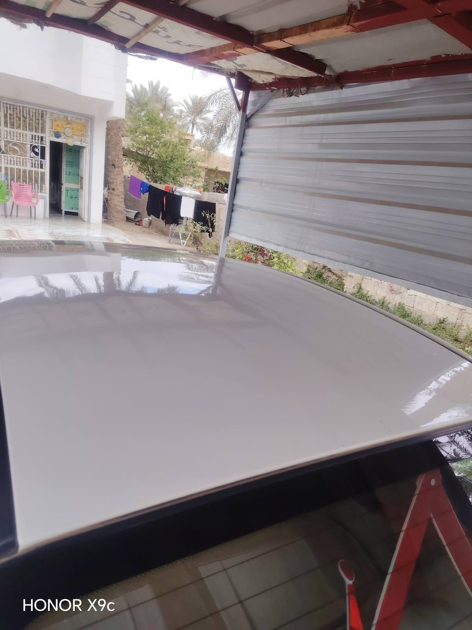 السلام عليكم ابي 2009 مقفوله دعاميه للدعاميه سياره مال جديده مال جناي ام السياره ما تطلع بالشهر نطلع مره راعيها مع الرسوم مكان بابل سعر ب 78 ورقه وبيها مجال ***********
