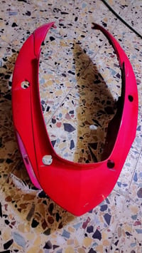 صفاحيات سكنس اصلي ابلادي ٣٥الف  بغداد مدينت الصدر حي طارق 07736236680 ...
