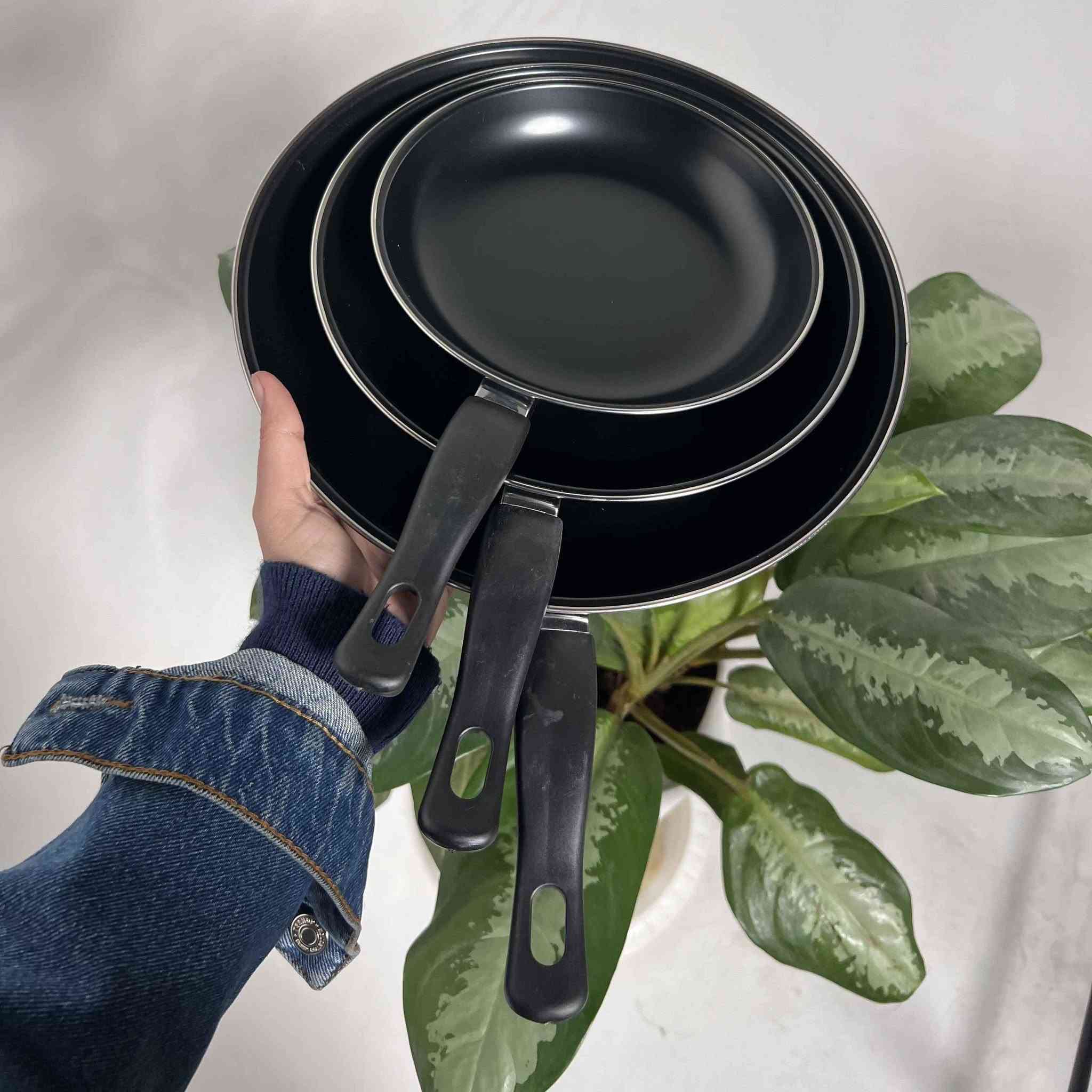 يوجد خدمة توصيل لجميع المحافظات بغداد, العراق


**إذا كنت صاحب هذا الإعلان وتريد حذفه لأي سبب، رجاءا أرسل رسالة إلى الدعم الفني**